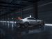 Aston Martin Vantage GT3 Special Edition 2015 Picture #20